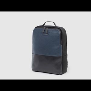 Bolvaint Men’s Backpack - Brand New Never Used